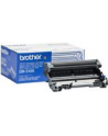 BROTHER Bęben Czarny DR3100=DR-3100  25000 str. - nr 62