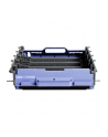 BROTHER Bęben CMYK DR321CL=DR-321CL  25000 str. - nr 32