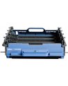 BROTHER Bęben CMYK DR321CL=DR-321CL  25000 str. - nr 39