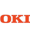 OKI Bęben Niebieski C56/57=43381707=C5600  C5700  20000 str. - nr 17
