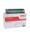OKI Bęben Czarny C5650/C5750=43870008=C5650  C5750  20000 str. - nr 28