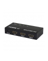 Splitter HDMI CL-42 SAVIO (1x IN - 2x OUT) - nr 17
