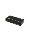 Splitter HDMI CL-42 SAVIO (1x IN - 2x OUT) - nr 18