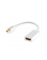 Adapter DisplayPort mini M - HDMI AM SAVIO CL-57 - nr 14
