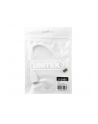 Kabel Unitek OTG USB 3.0. do microUSB, Y-C453 - nr 10