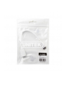 Kabel Unitek OTG USB 3.0. do microUSB, Y-C453 - nr 6