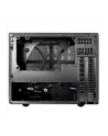 SilverStone Sugo G13 Black ,Mini-ITX case, USB 3.0 x2,  w/o standart SFX PSU, - nr 21