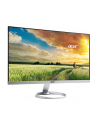 Monitor LCD 25'' LED ACER IPS H257HUsmidpx 16:9 HDMI - nr 11