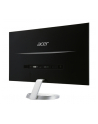 Monitor LCD 25'' LED ACER IPS H257HUsmidpx 16:9 HDMI - nr 13