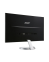 Monitor LCD 25'' LED ACER IPS H257HUsmidpx 16:9 HDMI - nr 24