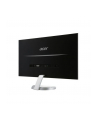 Monitor LCD 25'' LED ACER IPS H257HUsmidpx 16:9 HDMI - nr 7