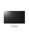 Monitor LCD 27'' LED LG IPS 27MP77HM-P  HDMI głośniki - nr 3