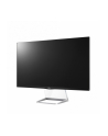 Monitor LCD 27'' LED LG IPS 27MP77HM-P  HDMI głośniki - nr 4