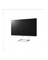 Monitor LCD 27'' LED LG IPS 27MP77HM-P  HDMI głośniki - nr 8