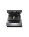 EPSON Skaner Perfection V850 Pro - nr 17