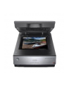 EPSON Skaner Perfection V850 Pro - nr 21