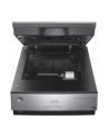 EPSON Skaner Perfection V850 Pro - nr 25