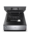 EPSON Skaner Perfection V850 Pro - nr 28