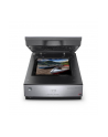 EPSON Skaner Perfection V850 Pro - nr 5