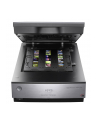 EPSON Skaner Perfection V850 Pro - nr 49