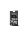 HUB USB NATEC 4-PORT LOCUST USB 2.0 BLACK - nr 16