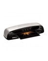 LAMINATOR FELLOWES SATURN 3i A4 - nr 1