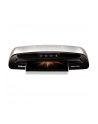 LAMINATOR FELLOWES SATURN 3i A4 - nr 21