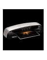 LAMINATOR FELLOWES SATURN 3i A4 - nr 23