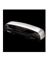 LAMINATOR FELLOWES SATURN 3i A4 - nr 24