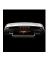 LAMINATOR FELLOWES SATURN 3i A4 - nr 26