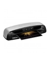LAMINATOR FELLOWES SATURN 3i A4 - nr 27