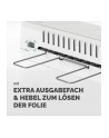 LAMINATOR FELLOWES SATURN 3i A4 - nr 29