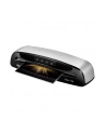 LAMINATOR FELLOWES SATURN 3i A4 - nr 32