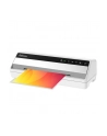 LAMINATOR FELLOWES SATURN 3i A4 - nr 35