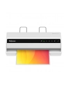 LAMINATOR FELLOWES SATURN 3i A4 - nr 36