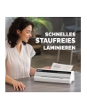 LAMINATOR FELLOWES SATURN 3i A4 - nr 38