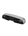 LAMINATOR FELLOWES SATURN 3i A4 - nr 40