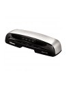 LAMINATOR FELLOWES SATURN 3i A4 - nr 44