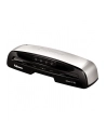 LAMINATOR FELLOWES SATURN 3i A4 - nr 48