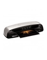LAMINATOR FELLOWES SATURN 3i A4 - nr 49