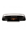 LAMINATOR FELLOWES SATURN 3i A4 - nr 50