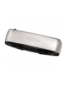 LAMINATOR FELLOWES SATURN 3i A4 - nr 51