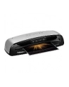 LAMINATOR FELLOWES SATURN 3i A4 - nr 53