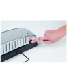LAMINATOR FELLOWES SATURN 3i A4 - nr 57