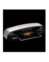 LAMINATOR FELLOWES SATURN 3i A4 - nr 5