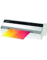 LAMINATOR FELLOWES SATURN 3i A4 - nr 60