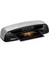 LAMINATOR FELLOWES SATURN 3i A4 - nr 61