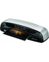 LAMINATOR FELLOWES SATURN 3i A4 - nr 65