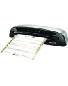 LAMINATOR FELLOWES SATURN 3i A4 - nr 66