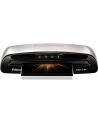 LAMINATOR FELLOWES SATURN 3i A4 - nr 67
